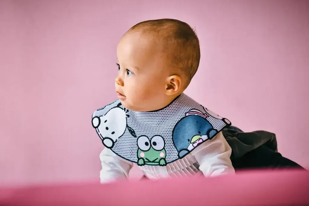 image_2F572EB2-B16D-43BA-B239-CF8E0A9725F9_1770978653