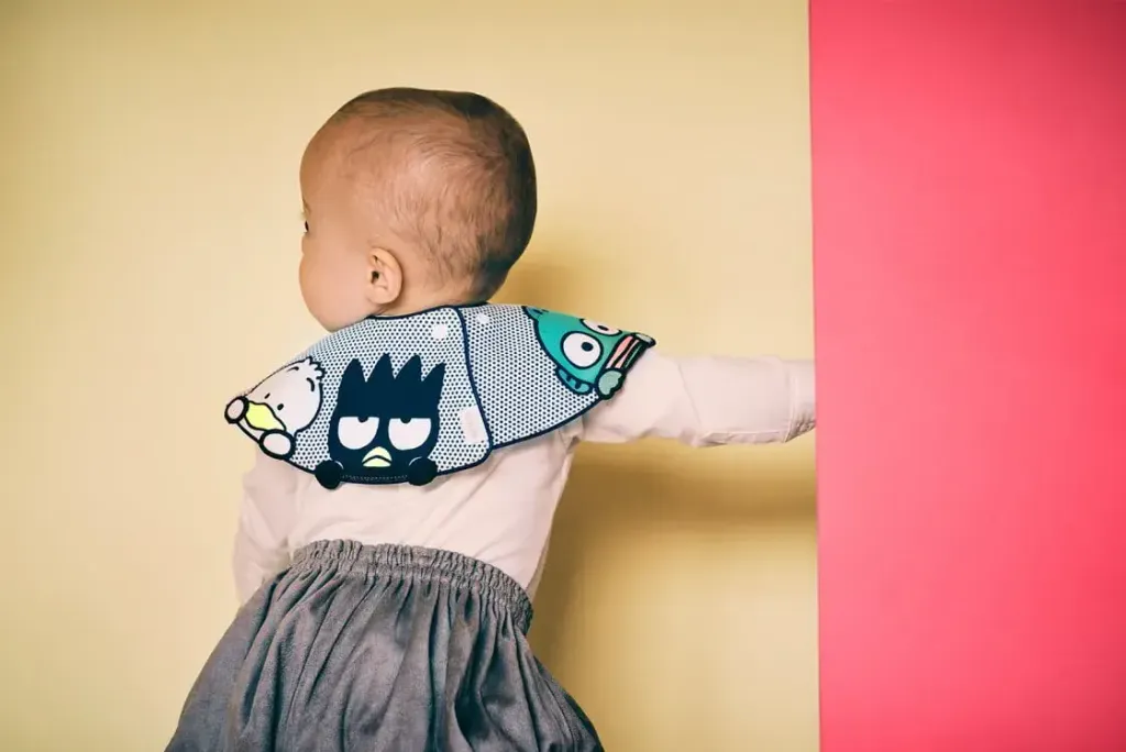 image_41907915-3B01-4555-B53A-405B642866B8_1770978653