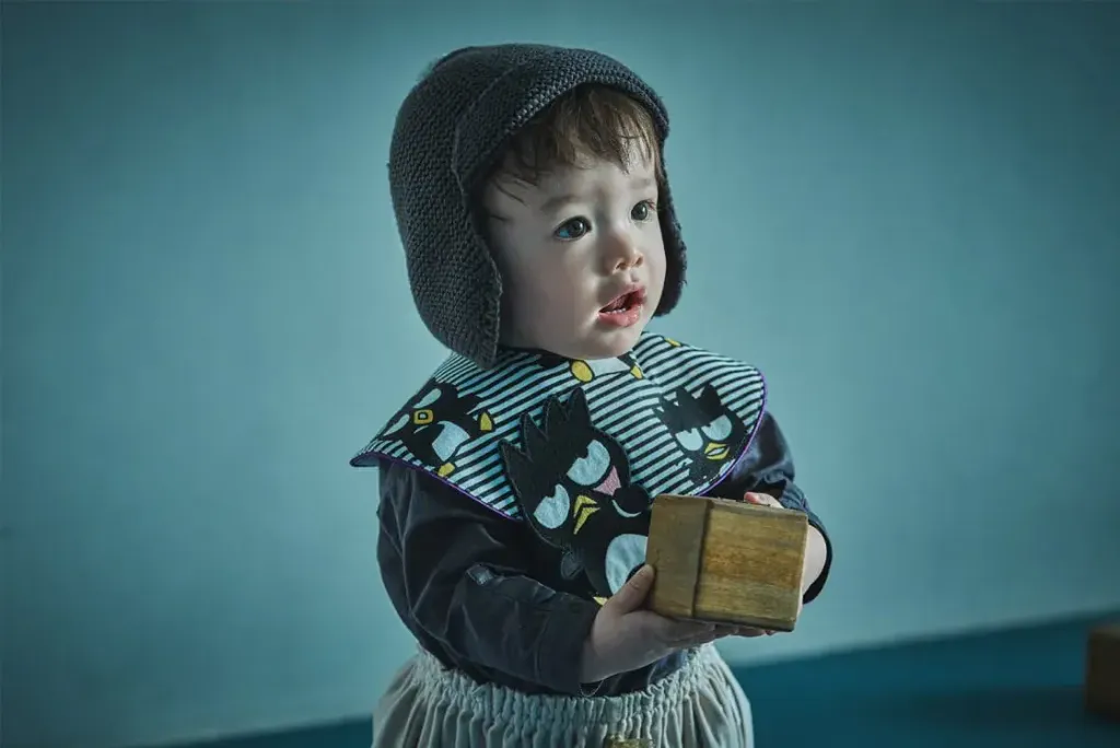 image_5E0395F4-4A3A-4343-97C2-FF9F69D7EB5A_1770978653