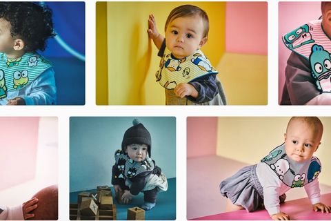 image_51527928-B5ED-4E88-B8B3-129F81634111_1770978653