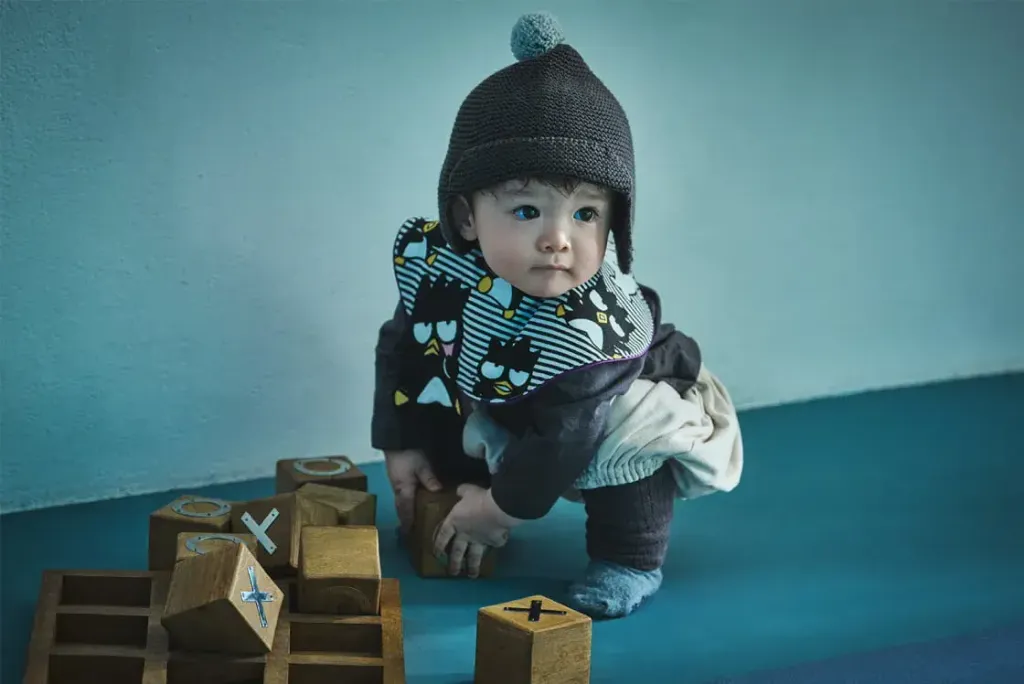 image_B1ACAC75-9913-47B7-94E7-7BE08BE84D96_1770978653