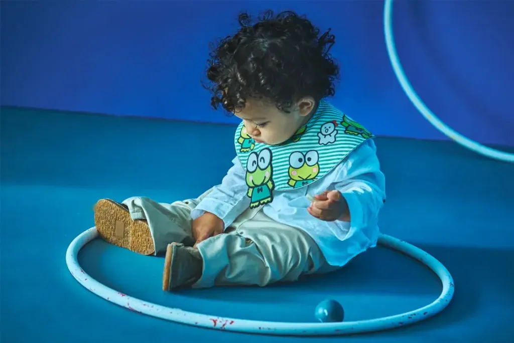 image_4DB25DE9-D2F2-416E-B162-7476BBB1DE0F_1770978653