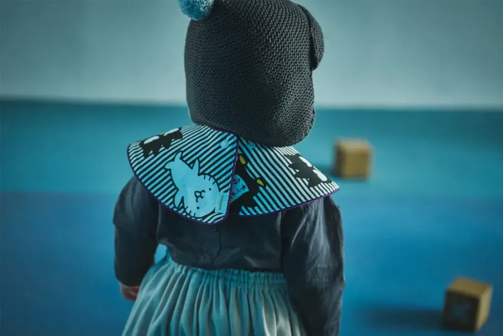 image_4F196C0F-01B3-42D6-8C20-A0006FB466A6_1770978653