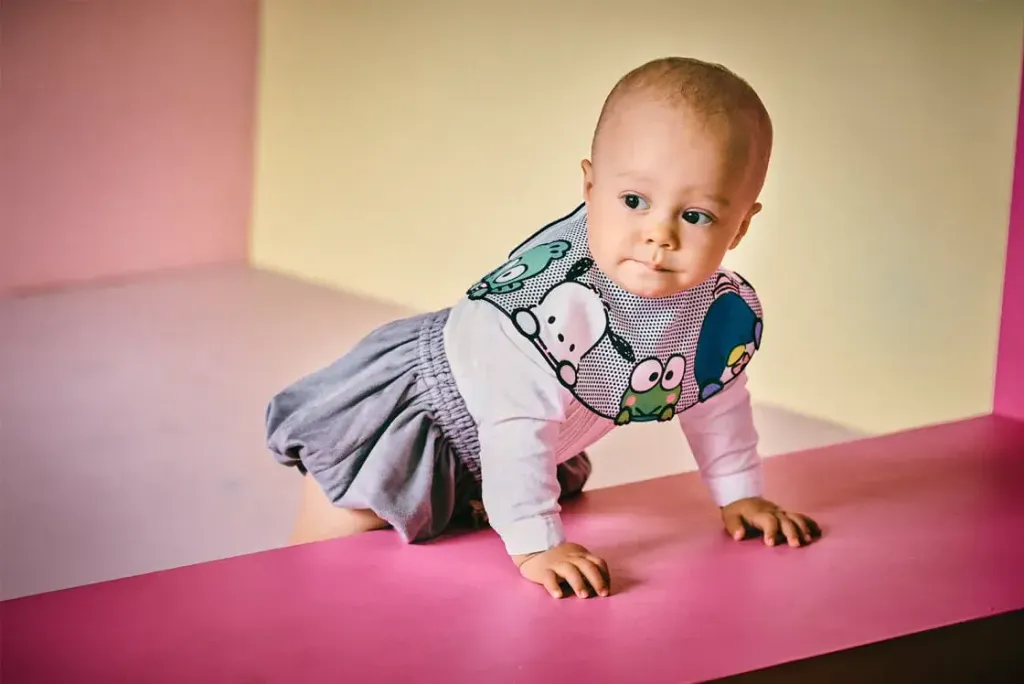 image_2D95CEF9-C6EB-4510-AD9E-EB8CD65BA475_1770978653