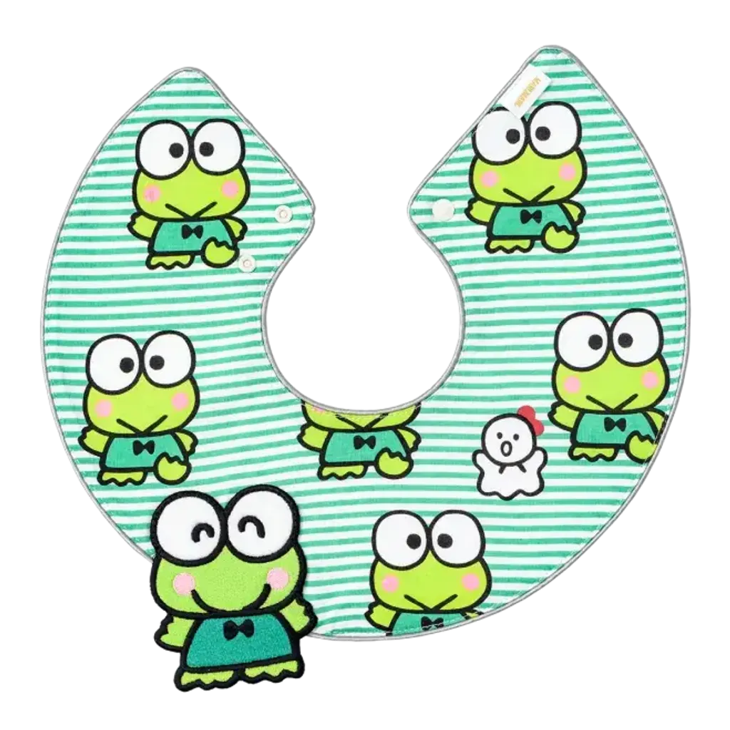 image_695CB5F3-3A6D-4121-9544-FA9ACC8E7853_1770978653