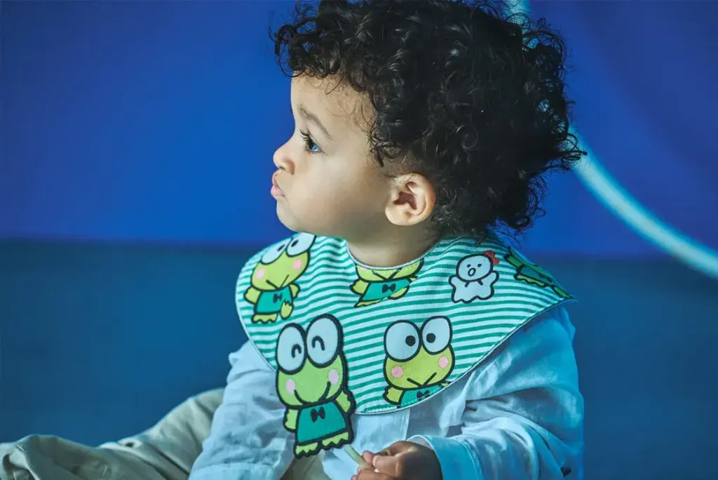 image_694D9A51-5E62-4604-98F7-24B4429DEC3A_1770978653