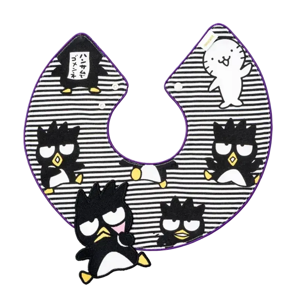 image_93FCA437-6658-4216-9680-82B084895104_1770978653