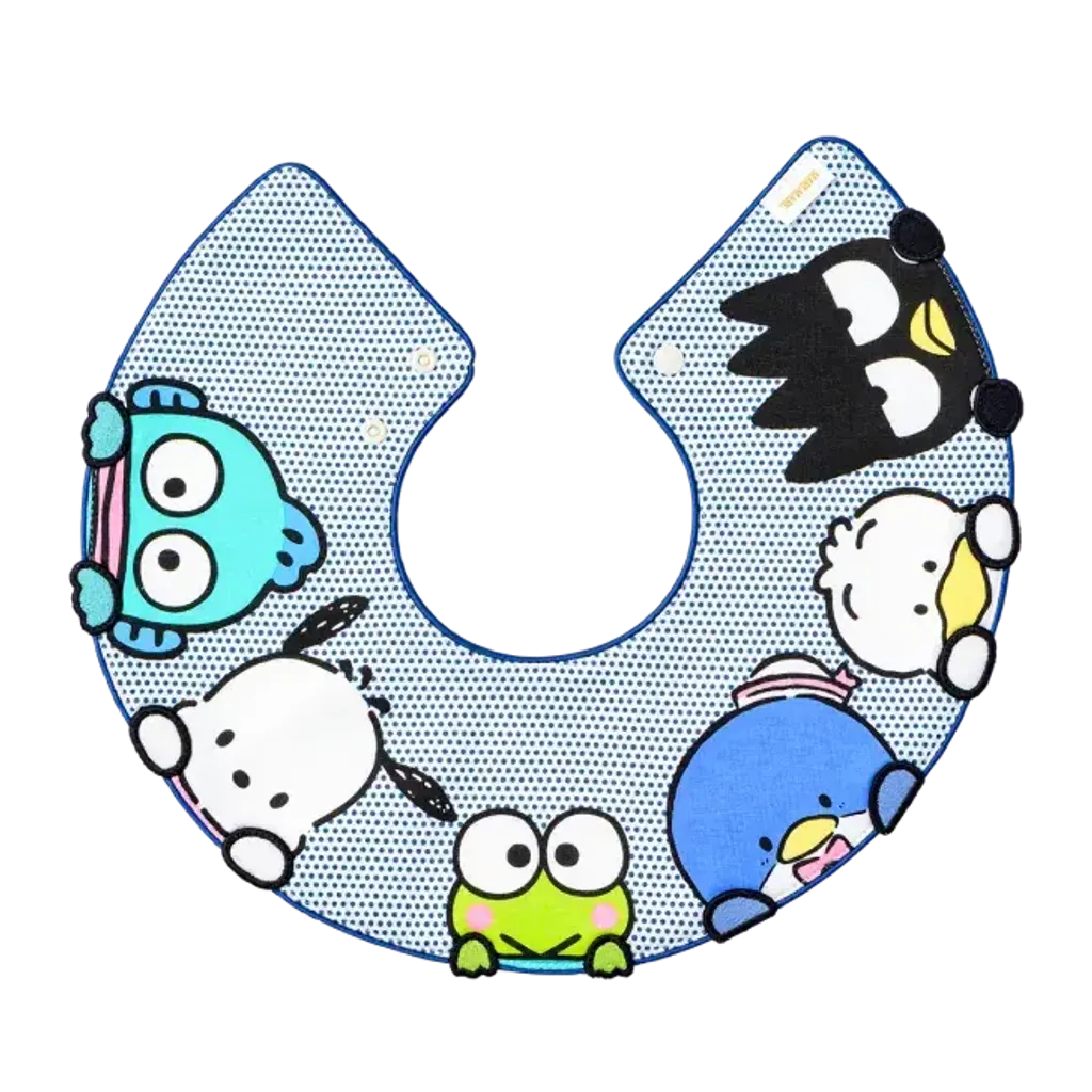 image_476156B1-0E12-4EDB-B7FD-99035C9498B7_1770978653