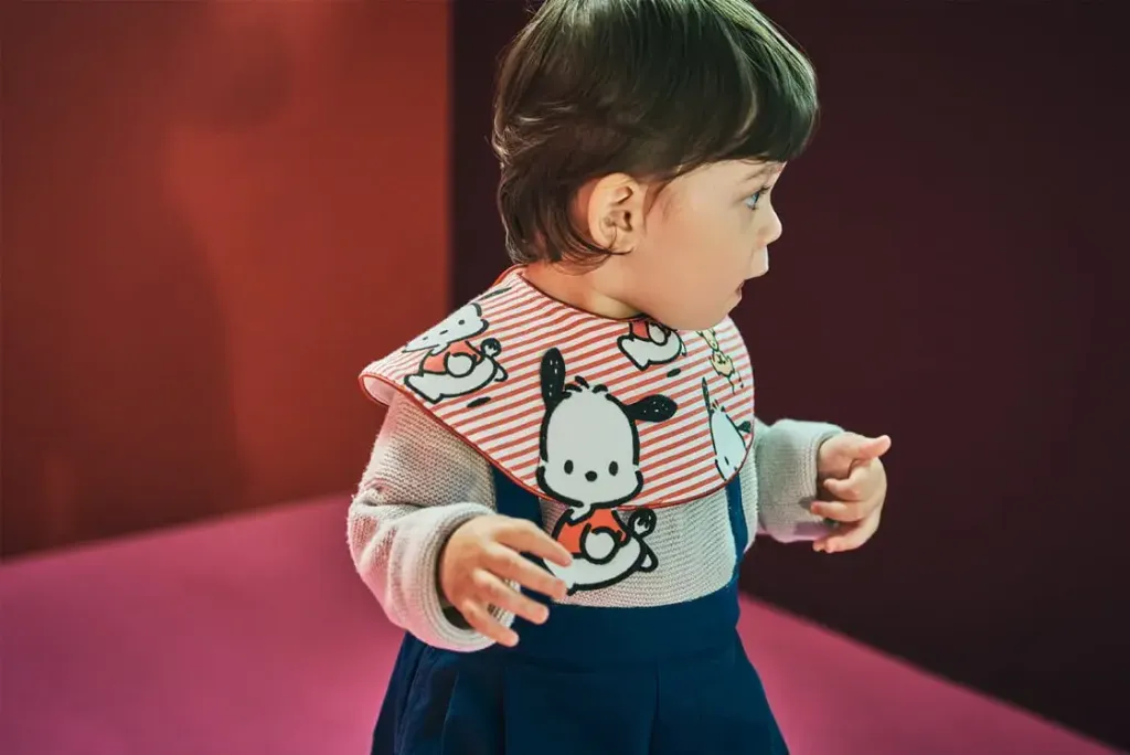 image_90C54C70-2C39-4E5B-B98E-407653947828_1770978653