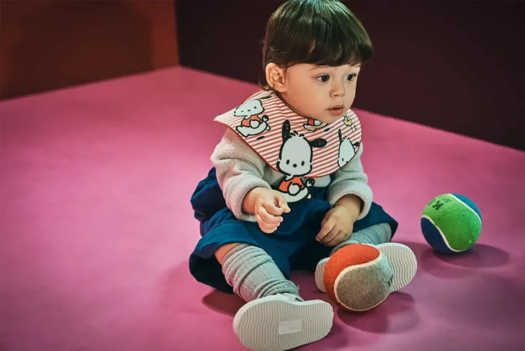 image_A853780D-9B5A-4B78-8FDD-D2B295C816AA_1770978653