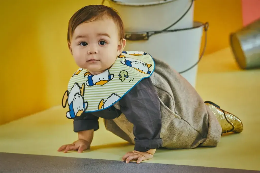 image_F7058570-5E45-42B2-BFB3-F396D12BE3ED_1770978653