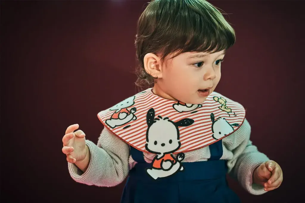 image_518CD50E-DE51-48B4-93CA-A4152D0B2196_1770978653