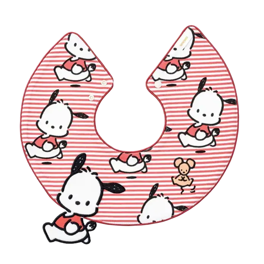 image_8BBCE391-897B-4120-98B2-3A5896F5090C_1770978653