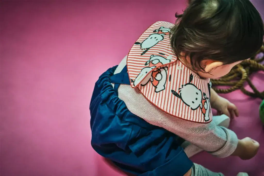 image_762EB459-D67C-4A4E-9A96-15F38F5BA064_1770978653