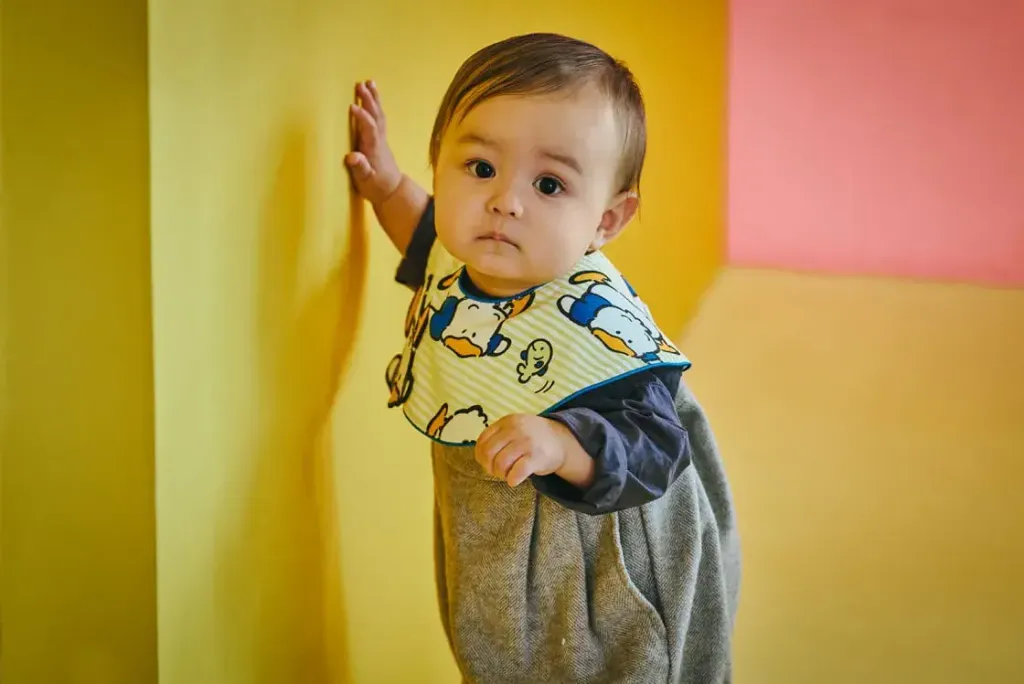 image_1DE6807D-F230-4847-B0B3-38DDD697DC43_1770978653