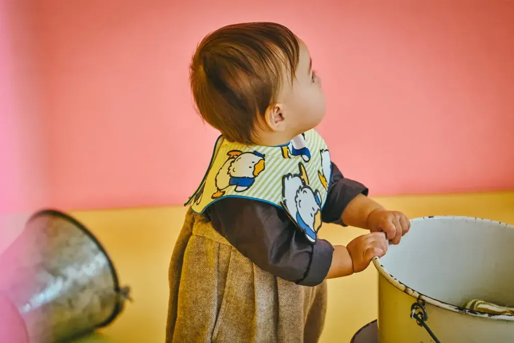 image_5358891E-4441-4894-BC45-E628EF587627_1770978653