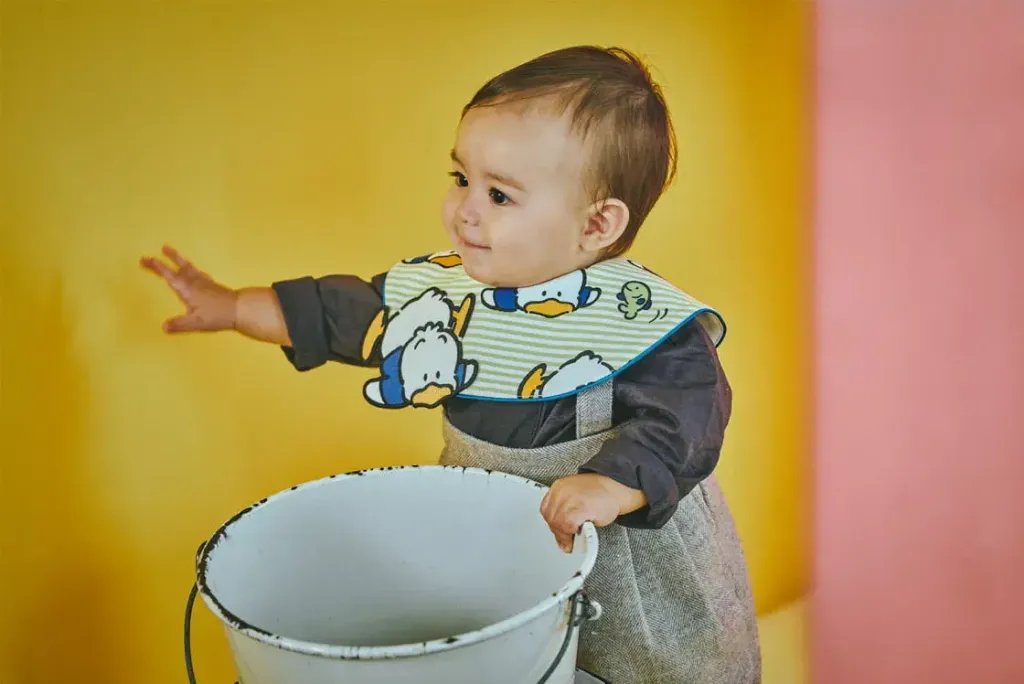 image_00CB2063-6D5A-4139-8D90-92E92BF49284_1770978653