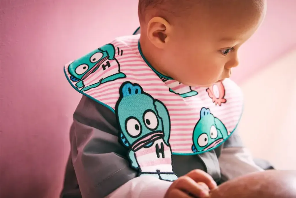 image_D0E8697A-D979-48CB-955D-D966805E4835_1770978653