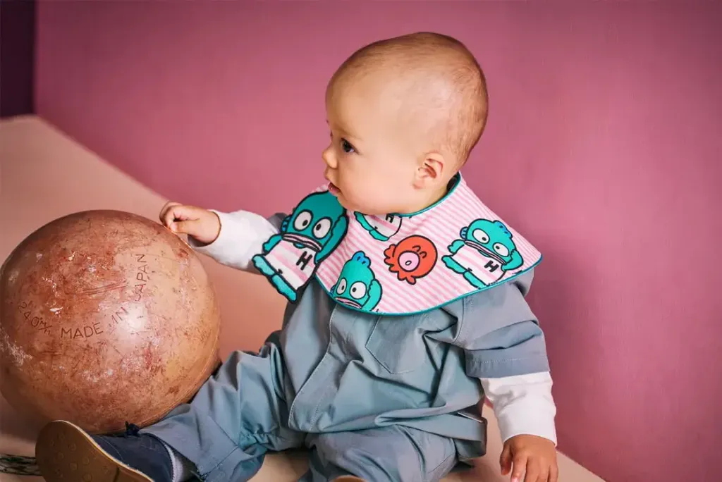 image_B862B517-A470-4B1F-AC45-4AF629745283_1770978653