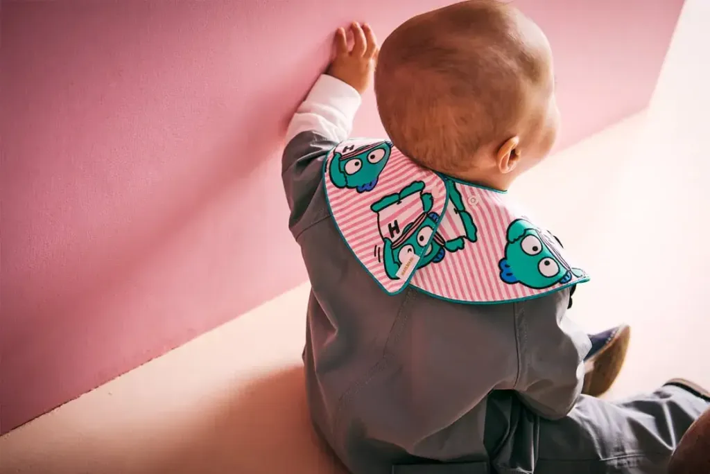 image_569411DD-54D8-48F6-88F6-F2D913244924_1770978653