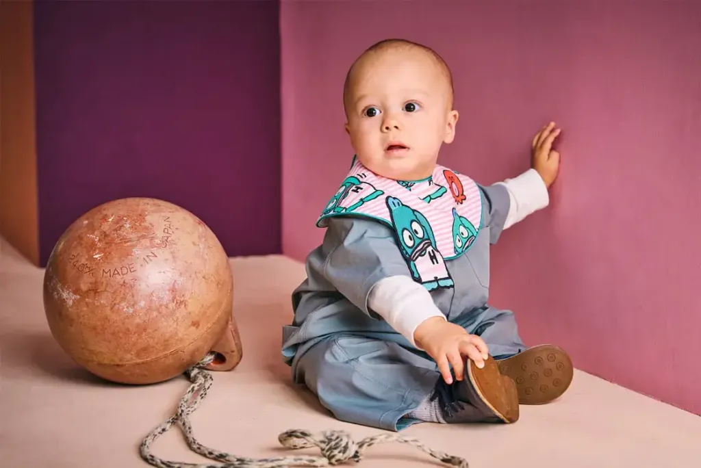 image_6A20A4CF-B87F-4199-B7EB-1B8E78F0A83F_1770978653