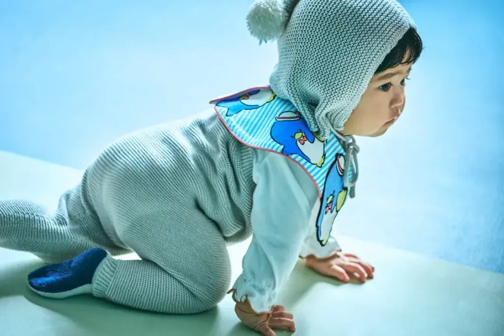 image_0B97966C-5564-49A0-9615-FBB3547DA5E8_1770978653