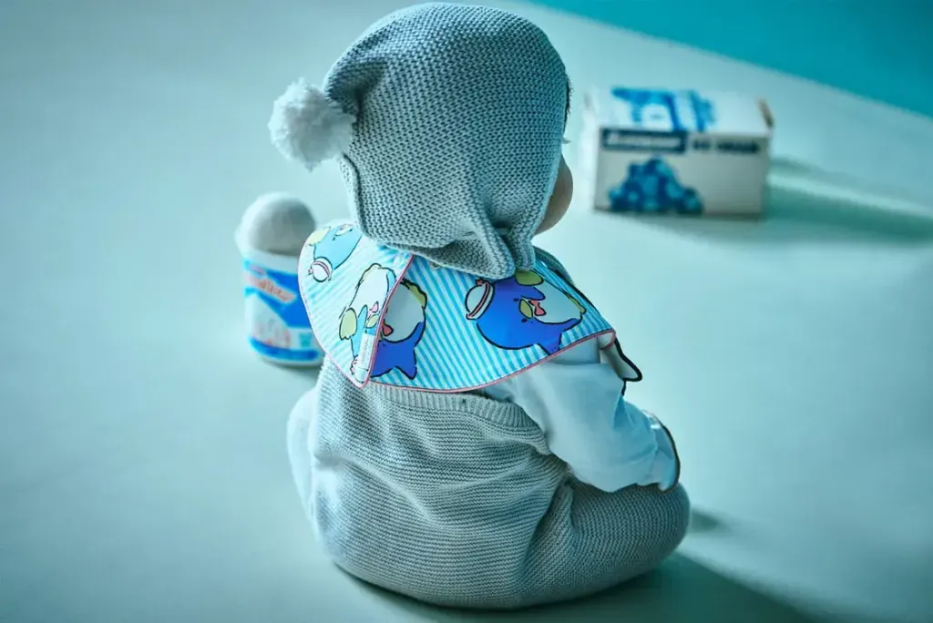 image_A84588E4-0724-4267-AE5D-635638CF1C12_1770978653