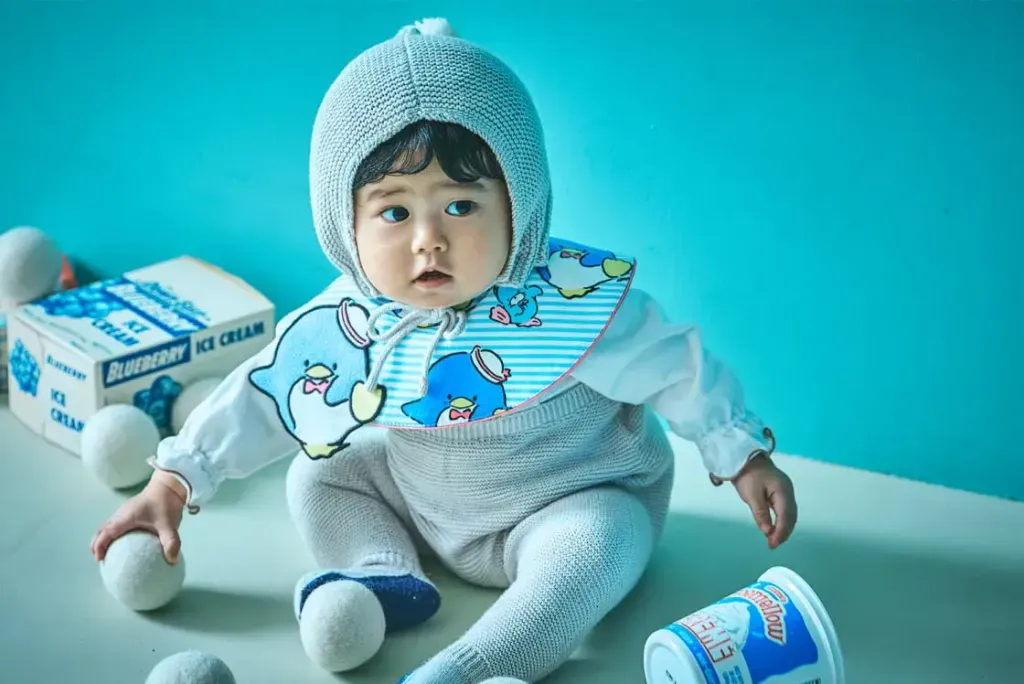 image_64D0D928-3C79-40CA-A25C-743781874018_1770978653