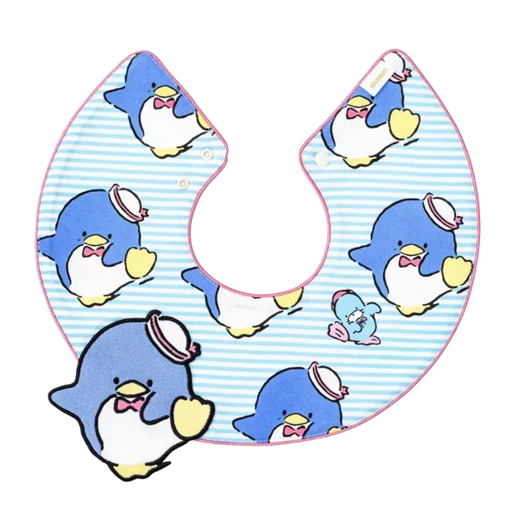 image_059C4934-6609-42BE-A536-0AC49A9ECF4C_1770978653