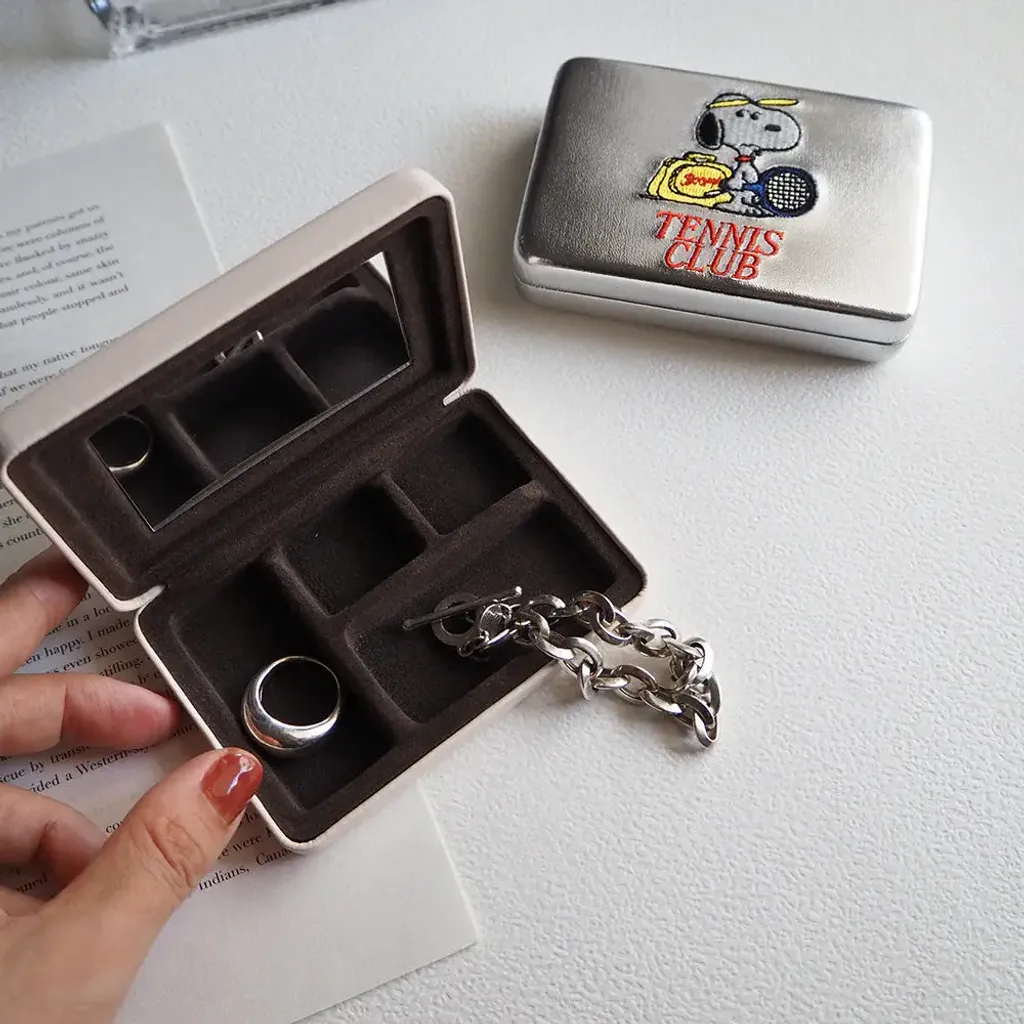 image_17BBCE18-3EF1-4DAE-94A2-6DFC6CD2DF71_1771324067