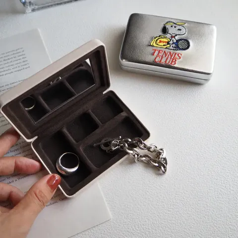 image_17BBCE18-3EF1-4DAE-94A2-6DFC6CD2DF71_1771324067