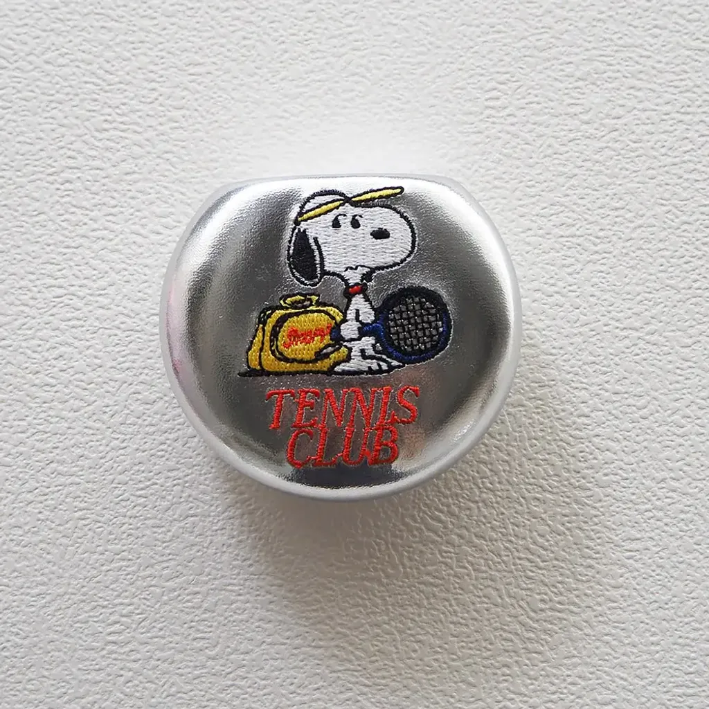 image_074587F1-0A22-441B-9933-E77269895C88_1771324067