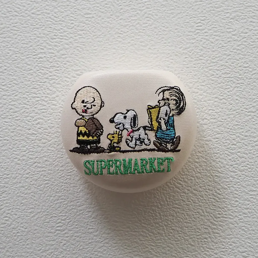 image_D218FEED-EEF8-4F7E-922B-29E2C290B2E0_1771324067