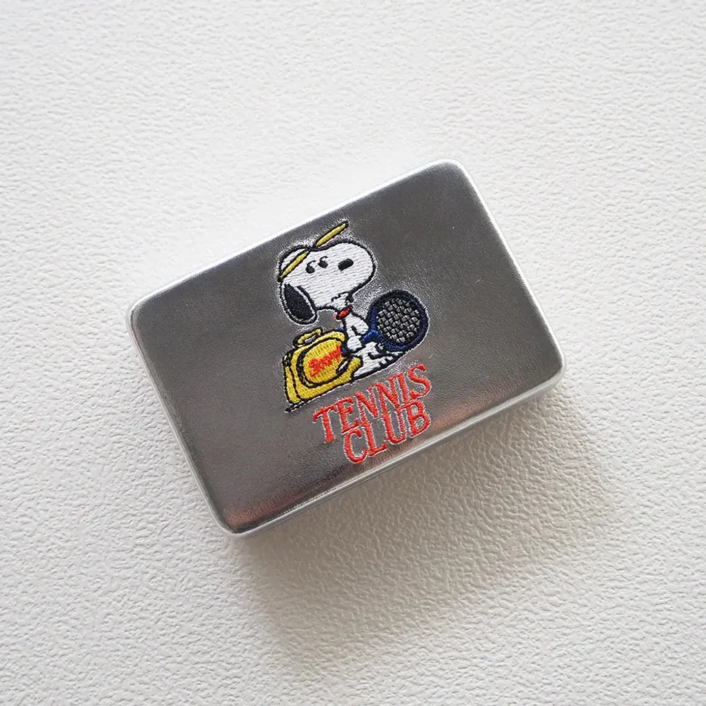 image_0A14997D-DF83-46B4-9AE0-6372ECD8A7B6_1771324067