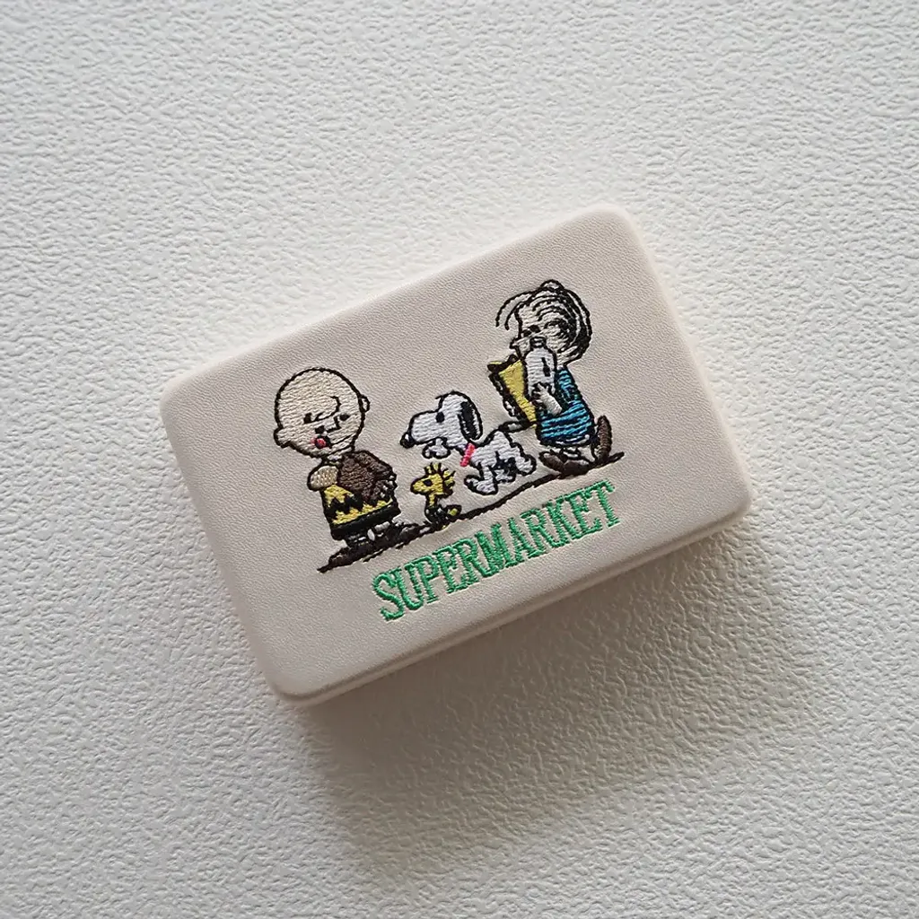 image_548DB475-7DA5-48A2-BC61-8038CD56EC18_1771324067