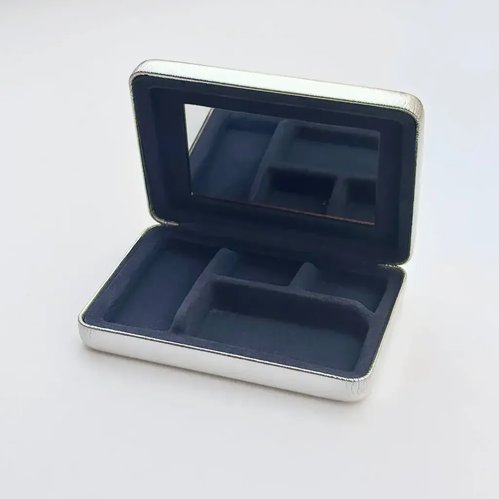 image_23D50BD1-5953-452A-8098-DA522D9645EC_1771324067