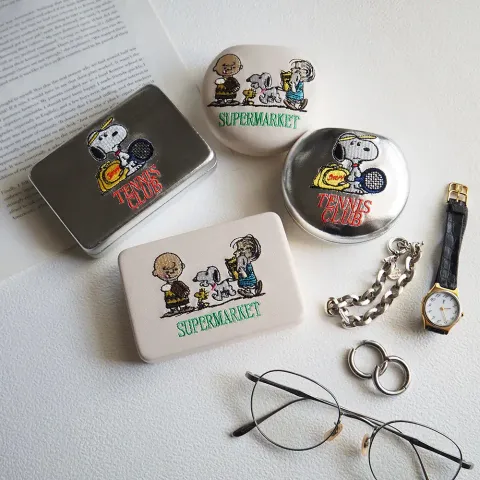 image_A59E890F-F9EE-41D6-9349-6150D153C077_1771324067