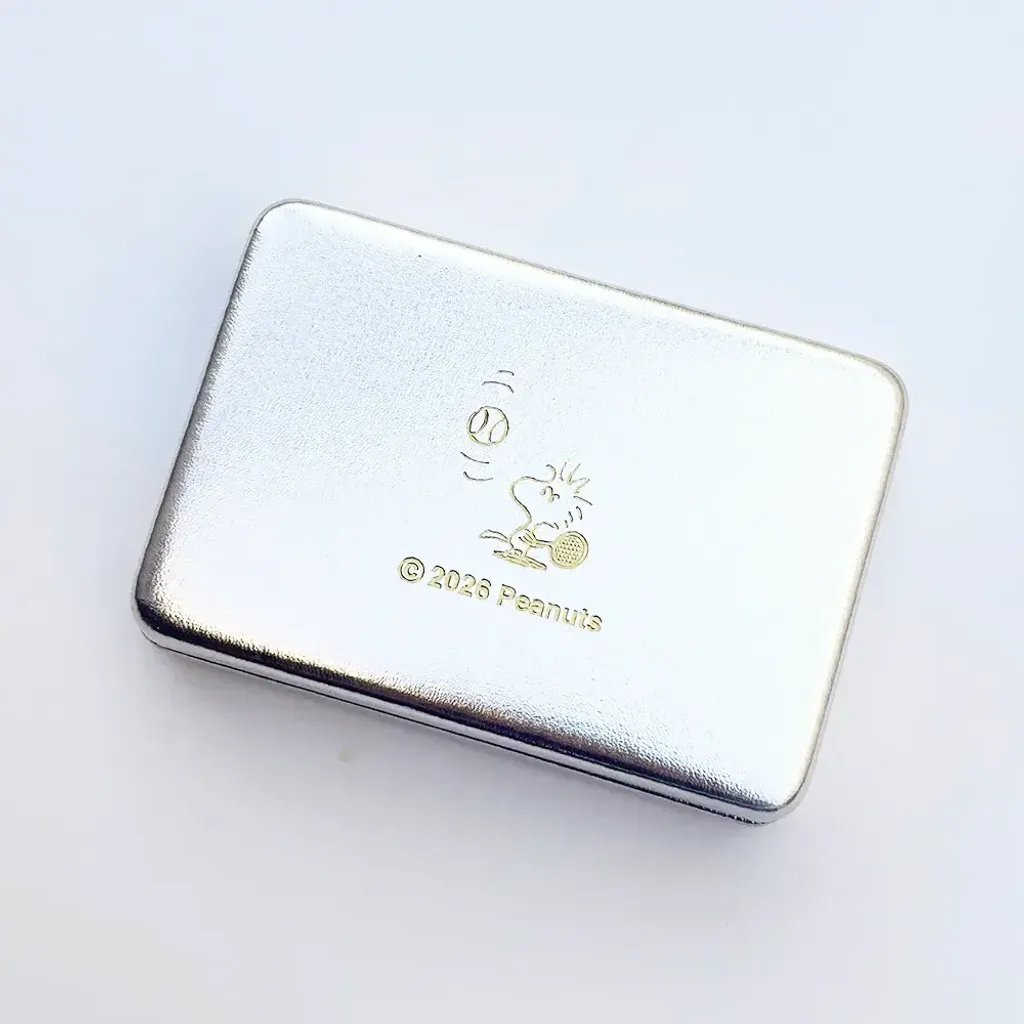 image_DDFD764E-3373-4AF6-96B1-A28418B9A728_1771324067