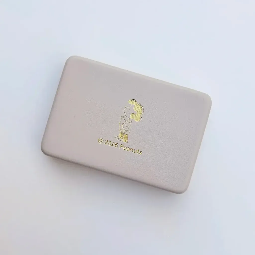 image_875AC38D-1006-4E4A-B01F-775F105E3E1D_1771324067