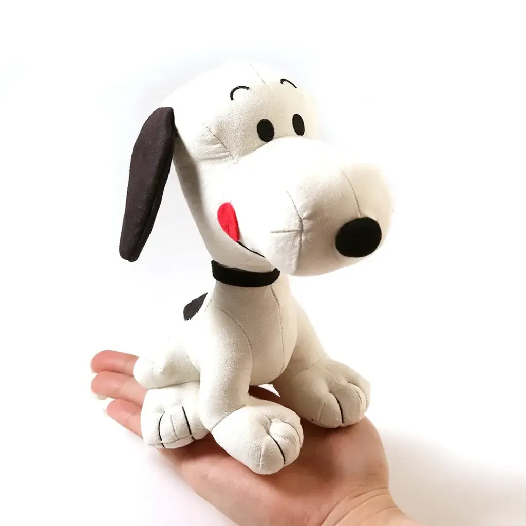 image_468EC539-94C3-4510-833F-4D16DE87E42C_1771394852