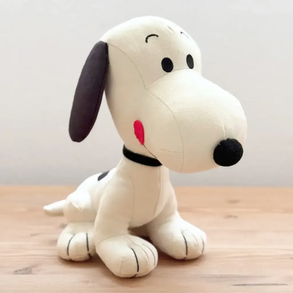 image_B2BAC285-54BC-4FF5-8AB2-07E10F521C7D_1771394852