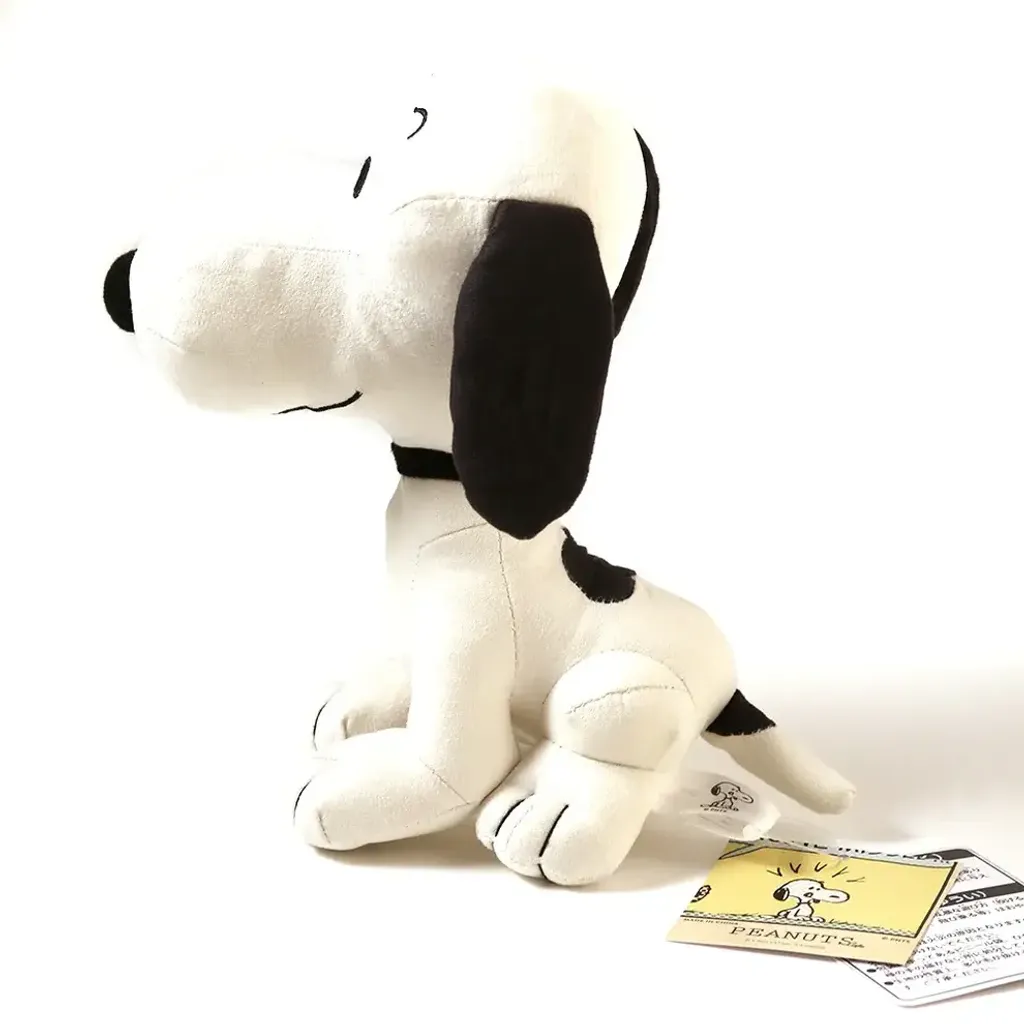 image_7FB0DA32-4C2C-4FF0-B013-ABD043D77278_1771394852