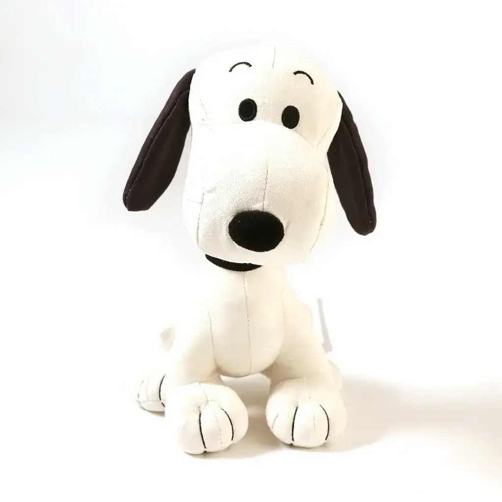 image_29D32272-6754-4503-BD9B-63FCE68F4569_1771394852