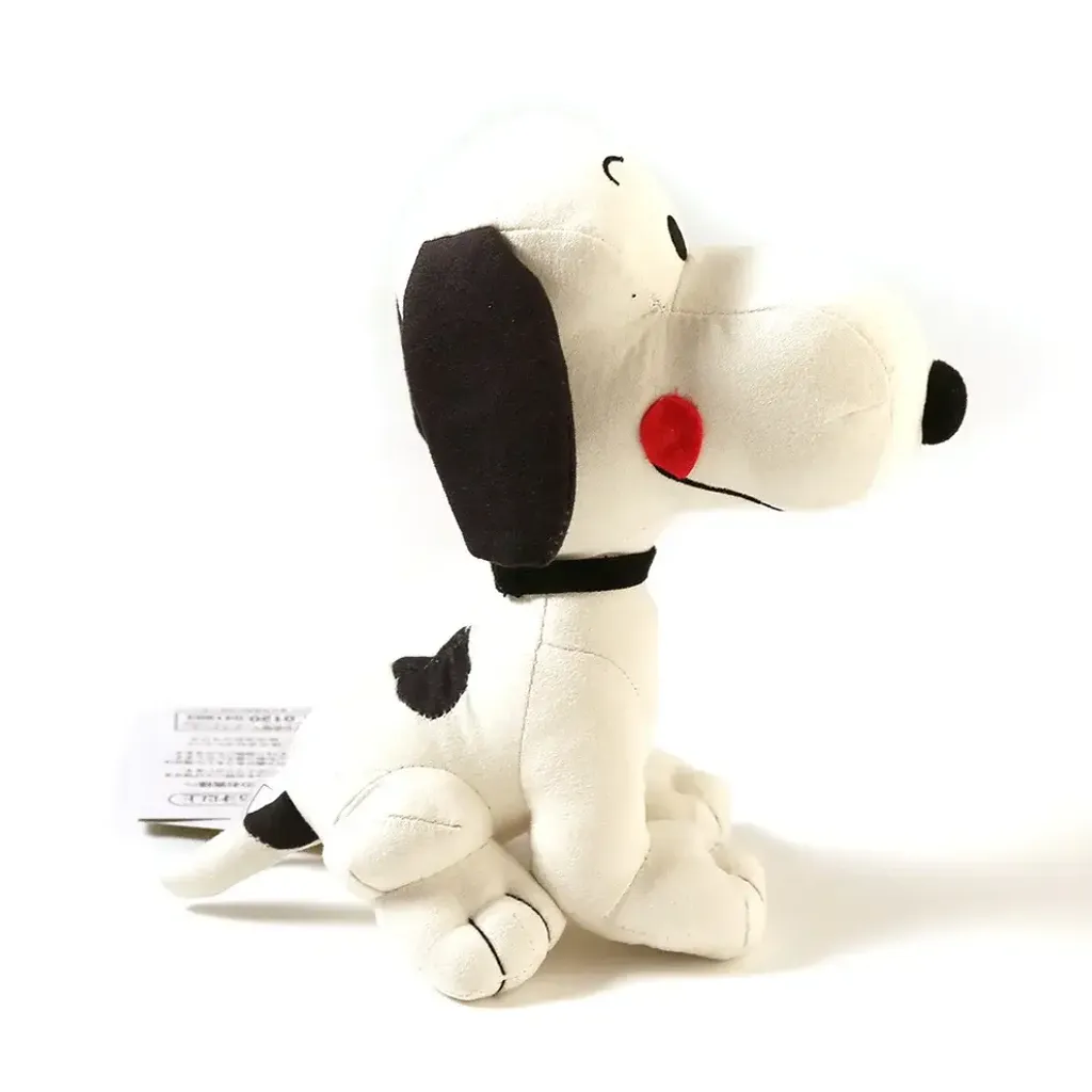 image_52065ACE-5FA2-4278-A14F-D9C7B8B51E6B_1771394852