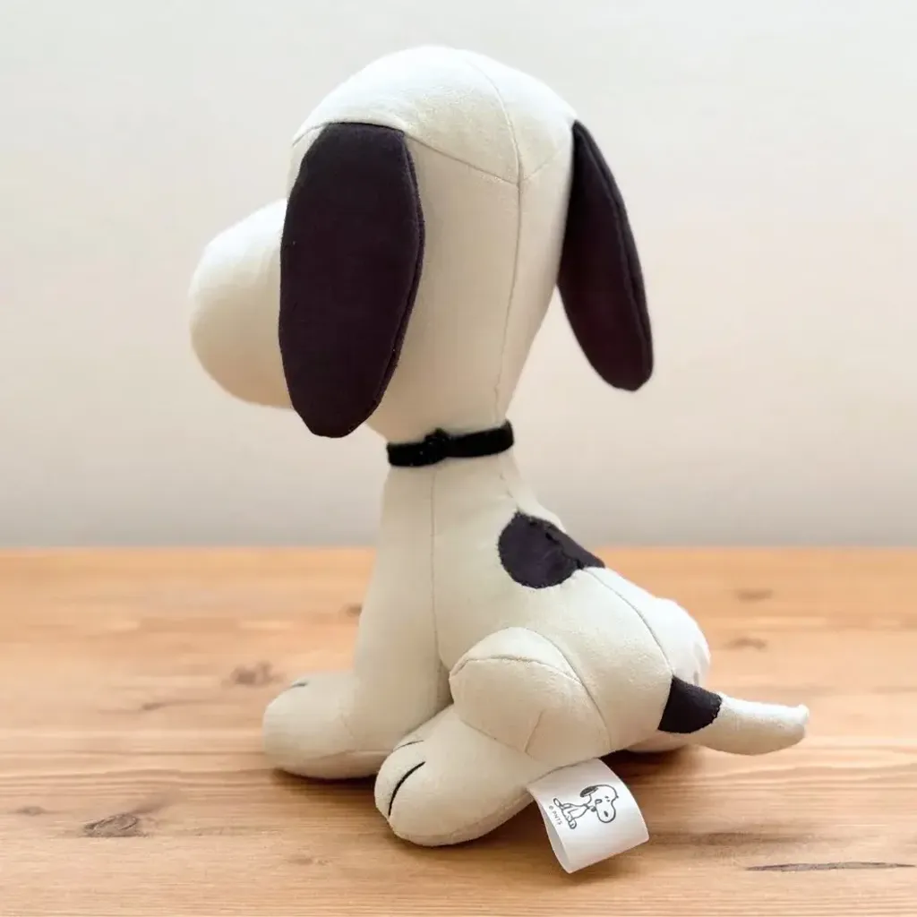 image_1BA5FFCF-7B7D-45DD-A102-39CB900170EF_1771394852