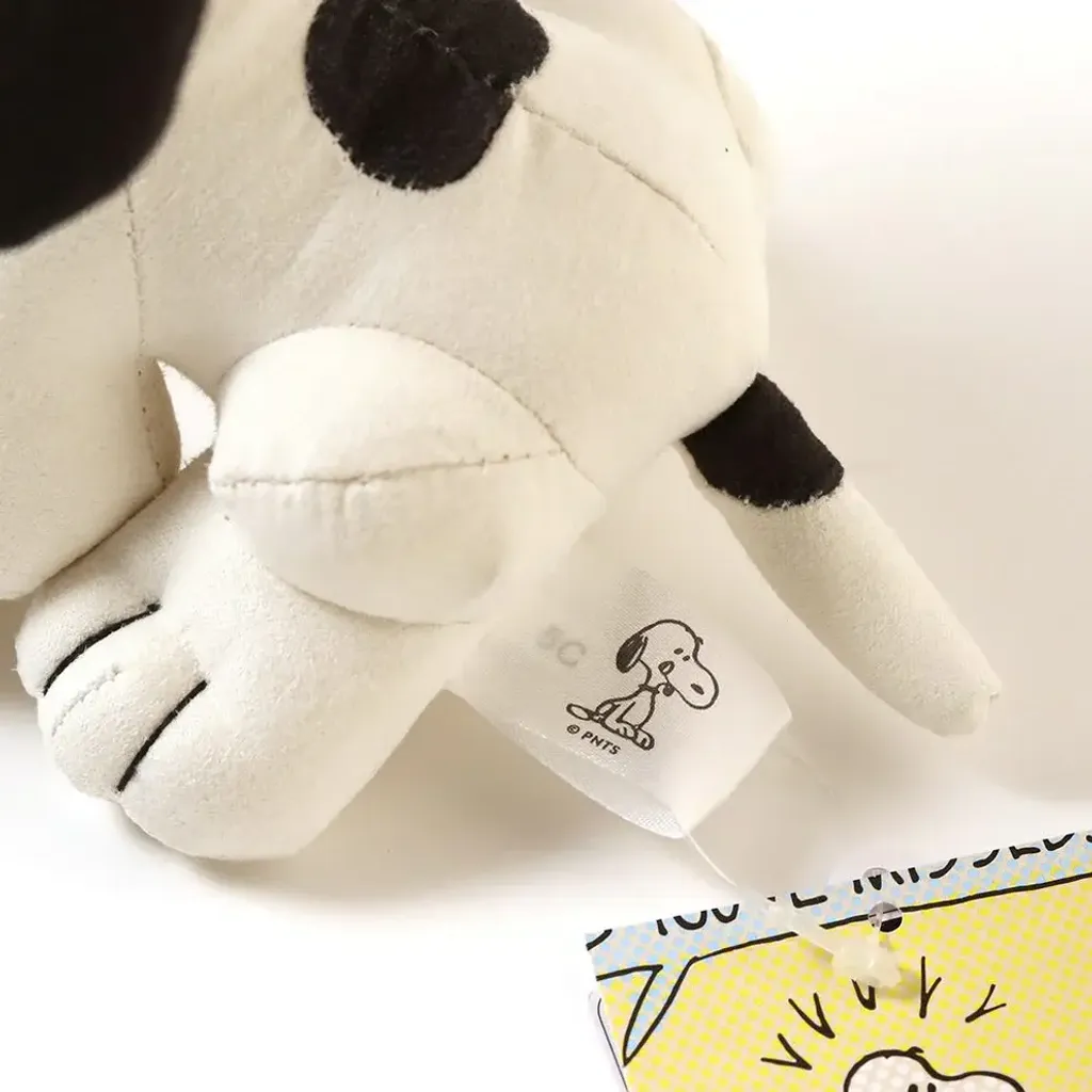 image_E7DB4C40-2DBC-471E-9355-E00F4A666518_1771394852