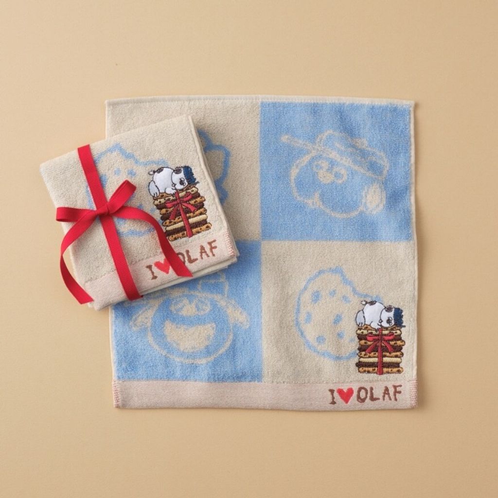 image_8DBA0BE6-820C-405A-A676-3EE43B413A8F_1771575890