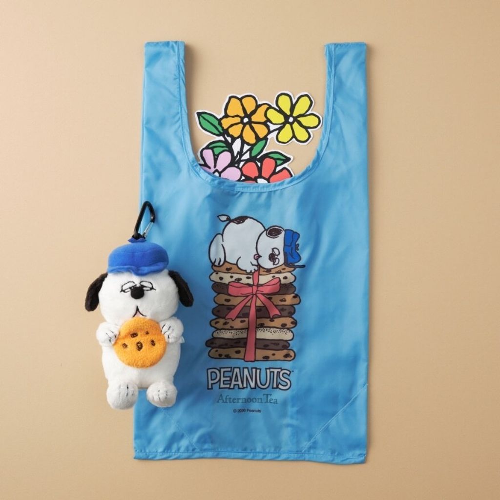 image_95E6F60E-E7E0-4E6C-96CF-CDAA9B34C88B_1771575890