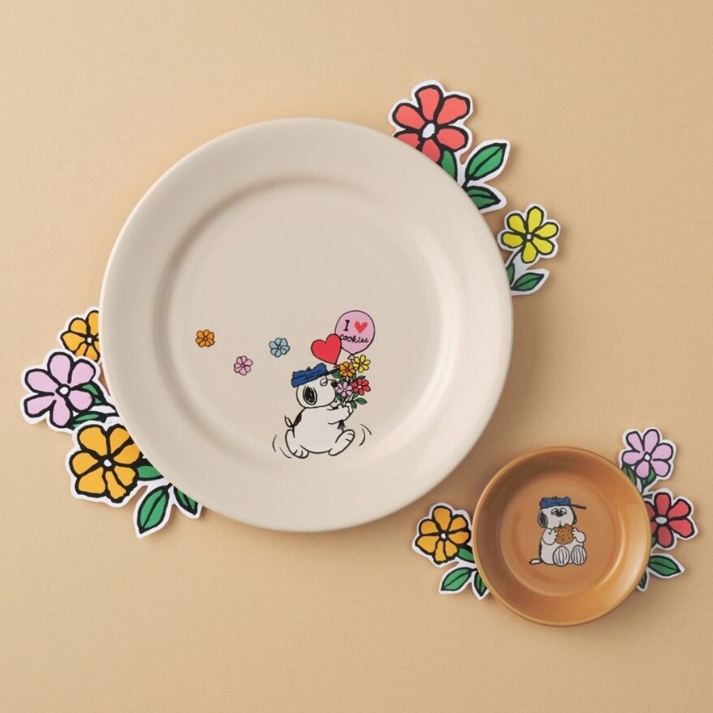 image_1670A278-B2BF-4E20-B0DC-2B8AD7EC539B_1771575890