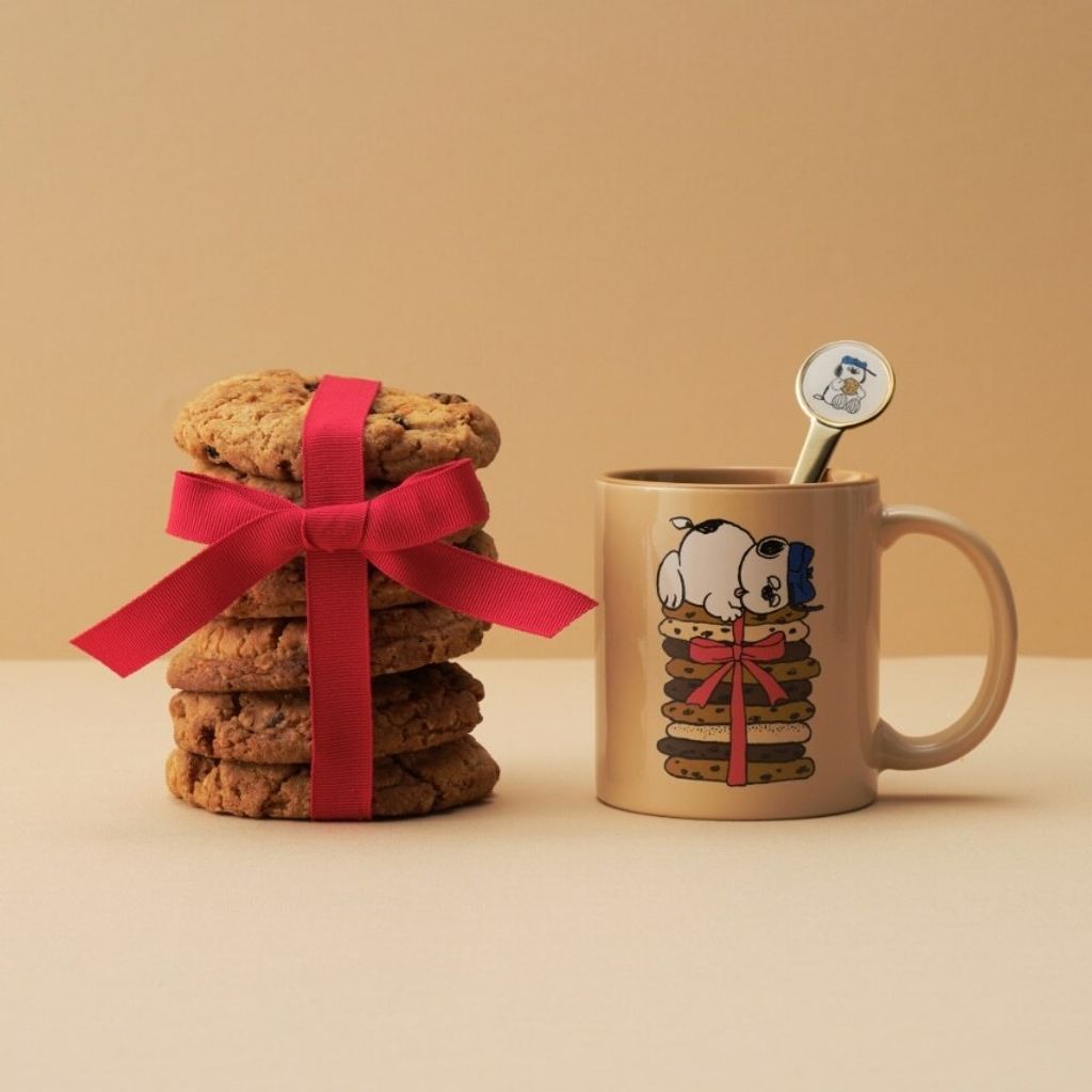 image_90E978EE-295B-40F6-957F-EF734CCFC192_1771575890